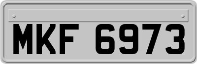 MKF6973
