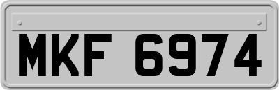 MKF6974