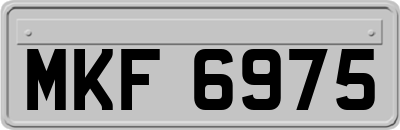 MKF6975