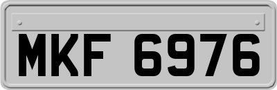 MKF6976