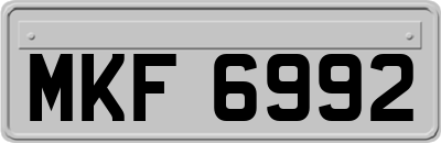 MKF6992