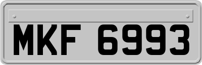 MKF6993
