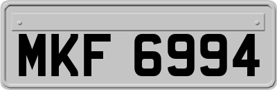 MKF6994