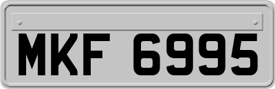 MKF6995