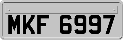 MKF6997