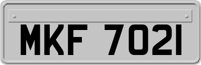 MKF7021