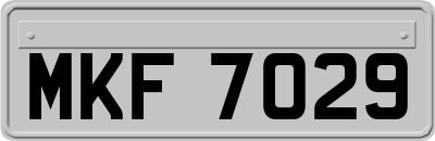 MKF7029