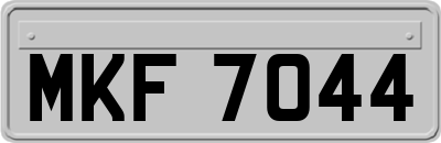 MKF7044