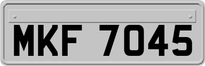 MKF7045
