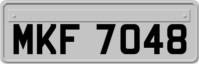 MKF7048