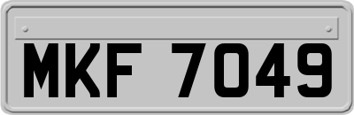 MKF7049