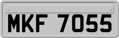 MKF7055