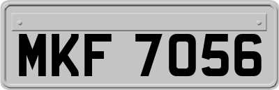 MKF7056