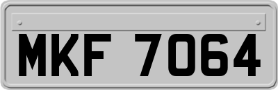 MKF7064