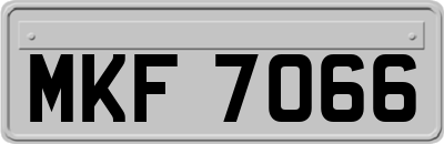 MKF7066