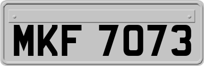 MKF7073