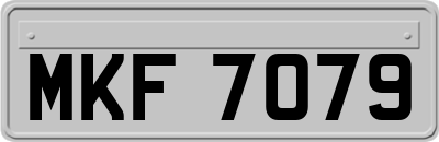 MKF7079