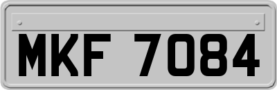 MKF7084