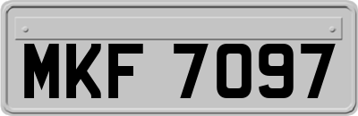 MKF7097