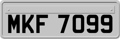 MKF7099