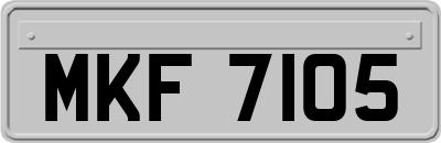 MKF7105