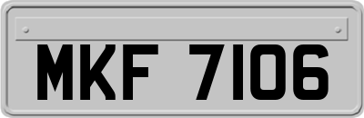 MKF7106
