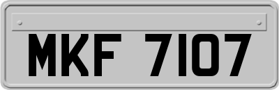 MKF7107