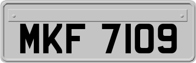 MKF7109