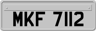 MKF7112