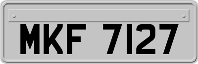 MKF7127