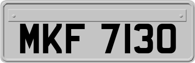 MKF7130