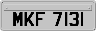 MKF7131