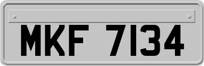MKF7134