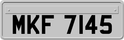 MKF7145