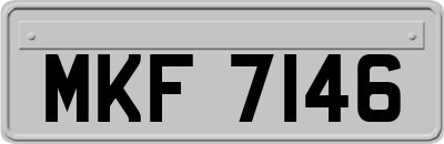 MKF7146