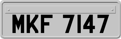 MKF7147
