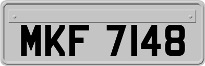 MKF7148