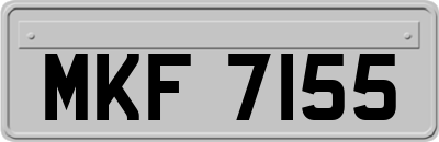 MKF7155