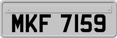 MKF7159