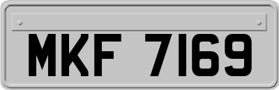MKF7169