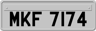 MKF7174