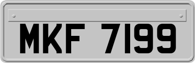 MKF7199