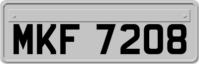 MKF7208