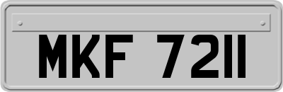MKF7211