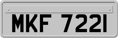 MKF7221