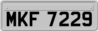 MKF7229