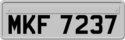 MKF7237