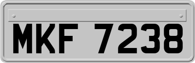 MKF7238
