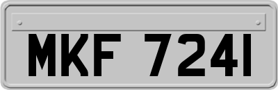 MKF7241