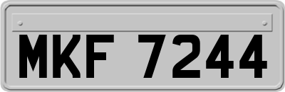 MKF7244